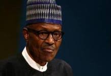 Enugu varsity student with 5.0 CGPA emerges one-day VC