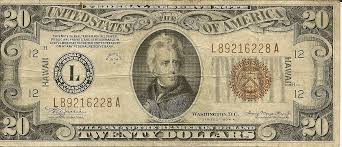 Pin On Old Money
