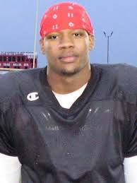 2013 Top Dual-Threat Quarterback Recruits