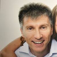 David Donati's Instagram, Twitter & Facebook