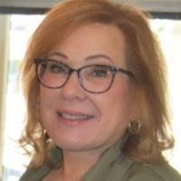 100+ "Barbara Burg" profiles