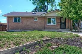 We did not find results for: 7501 Decatur St Rental For Rent In Westminster Co Forrent Com