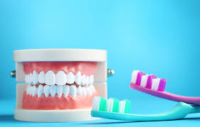 64 likes · 2 talking about this · 17 were here. Mikrognacja Przyczyny Objawy Leczenie Aparatem Operacja Wylecz To