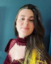 Jeff Shover's Instagram, Twitter & Facebook