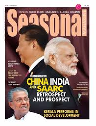 Download video berkualitas bluray 720p gambar tampil lebih jernih dan tajam. Seasonal Magazine China Cover And Kerala Anniversary By John Antony Issuu