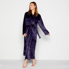 Debenhams Nightwear Off 78 Www Usushimd Com
