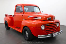 Image result for Maize Yellow 1948 Ford