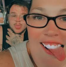 Guys new to car x I'm