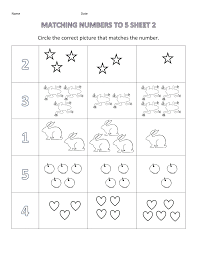 Math, language arts and other activities, including letters and the alphabet, handwriting, numbers, counting use these free worksheets to learn letters, sounds, words, reading, writing, numbers, colors, shapes and other preschool and kindergarten skills. Printable Educational Worksheets Preschool Mathe Activity Pagesorids Activitiesunill In Blanks Slavyankaree Printables Pre K Nilekayakclub Liveonairbk