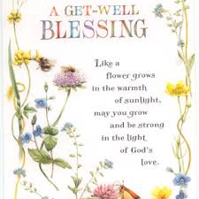 Up to 12,854 coloring pages for free download. 24 Comforting Printable Get Well Cards Kittybabylove Com