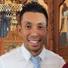 Drug king and the love child: Moment that caught CCC's attention