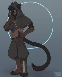 Tabaxi Rogue Commission I Completed Art Oc Dnd 736 x 952 jpeg 39 кб. tabaxi rogue commission i completed