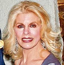 Curtis Class of 1960 celebrates 50 years of fond memories