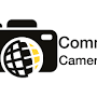 https://commonlands.com/products/telephoto-12mm-m12-lens from www.automate.org