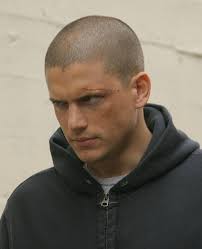 Wentworth Miller Nel 2020 Attori Hot Attori Foto Di Celebrita
