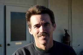 Mark Hodges — OVRO Software & Algorithms Lab