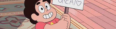 Steven thinks his favorite ice cream sandwiches are the trick to summoning his magic shield but learns otherwise when facing off with an acid spewing insect monster. Watch Steven Universe Online Now Streaming In Hd Stan