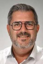 Estate Agency profile for Spectrum Realty