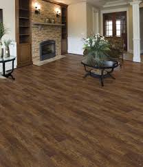 Shaw floors is a passionate supporter of st. 14 Popular Costco Engineered Hardwood Flooring Reviews Unique Flooring Ideas
