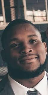 Obituary for Daron Dewayne Roberson