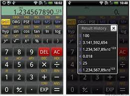 Check spelling or type a new query. Download Best Scientific Calculator App For Android Phones Android Advices