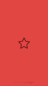 Black And Red Instagram Highlights Kelly Hill Free Instagram Highlights Template Warm City Red 04 Icons In 2020 Instagram Logo Instagram Highlight Icons Free Instagram