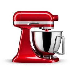 Difference between kitchenaid heavy duty and professional. Stand Mixer Comparison Guide Kitchenaid