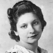 Hesson Family Obituaries