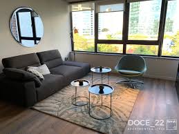 Earnings are dominated by the bulk materials division, primarily iron ore and iron ore pellets, with minor contributions from iron ore proxies, including manganese and coal. Edificio Doce 22 Montevideo Inmobiliaria Fernandez Lasso
