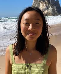 Overcoming a Deficit in Understanding