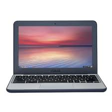 Originally based on intel pentium ii architecture, the celeron processors migrated over time to pentium iii, netburst. Asus Chromebook C202sa Rb02 Cb 11 6 Inch 1 6 Ghz Intel Celeron N3060 Staples Ca