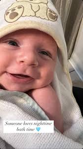 Owen came for a visit to meet Uncle Collyn. 🥰 🩵