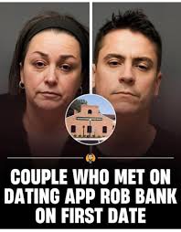 Yooo that's crazy 💀