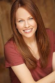 Suzanne Bailey: Movies, TV, and Bio