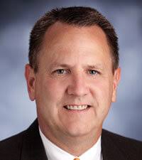 NAI FMA Realty Announces Promotions, Leadership Changes