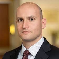 September 2022 Members in the News