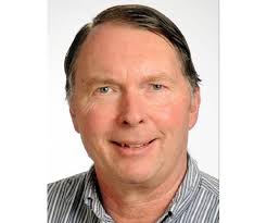 Richard Blume Obituary (2022)