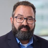 Edward Piedra's Instagram, Twitter & Facebook