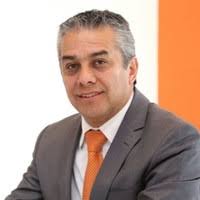 200+ "Armando Leyva" profiles