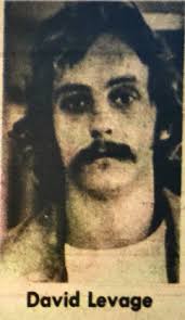 Top of the Ocean, Part Two