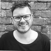 30+ "Philip Underhill" profiles