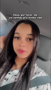 Amanda Da Silva Souza