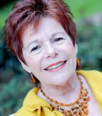 Zoom Recordings & Info