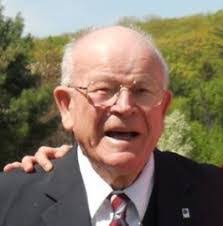 Mark Doble's Instagram, Twitter & Facebook