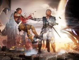 Oct 08, 2019 · mortal kombat 11 (mk11) is a fighting video game developed by netherrealm studios and published by warner bros. Mortal Kombat 11 Free Download Incl All Dlc S Nexusgames