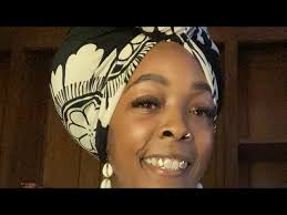 Khia "KWANG WIT IT" Official Music Video 2022