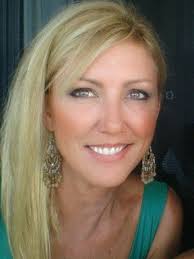 Why John Singleton visited ex Yvette Hartman's house