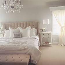 Warmer tones match the zen look and are ideal for. Pin By Maddie Davidson On Quartos Bedroom Home Bedroom Chic Bedroom Remodel Bedroom