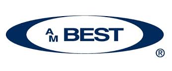 We did not find results for: Thailand S Non Life Insurance Market Expands To 8 3bn Am Best Reinsurance News