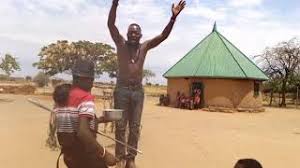 Download ngelela samo 2020 to mp3 and mp4 for free. Https Ngelela Gwanasamo 2021 Rytmp3 Com